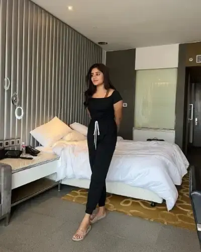 Call Girls Chail Cash On Delivery