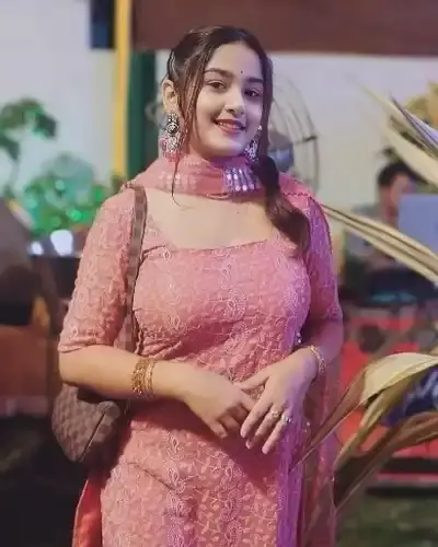 Call Girls Chail Cash On Delivery