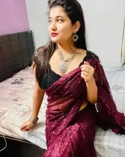 Call Girls Chail Cash On Delivery