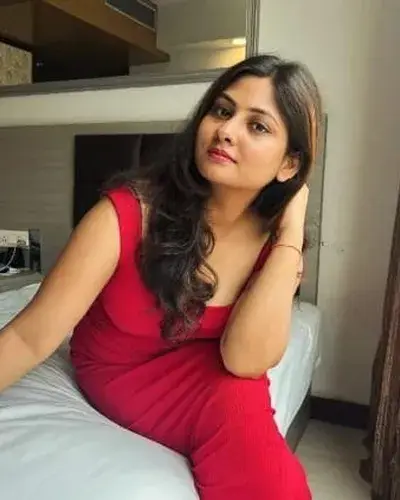Escort Service In Chail