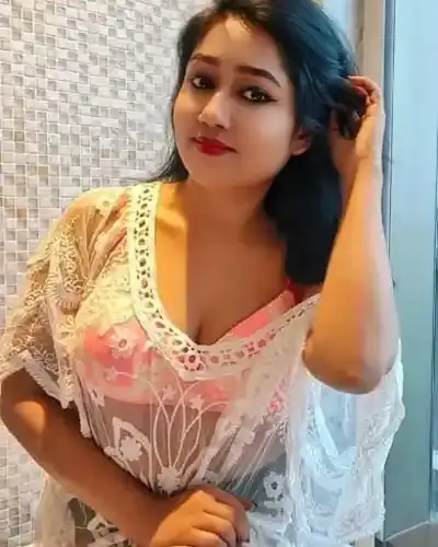 Escorts Service Chail