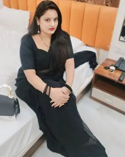 Escorts Service In Chail