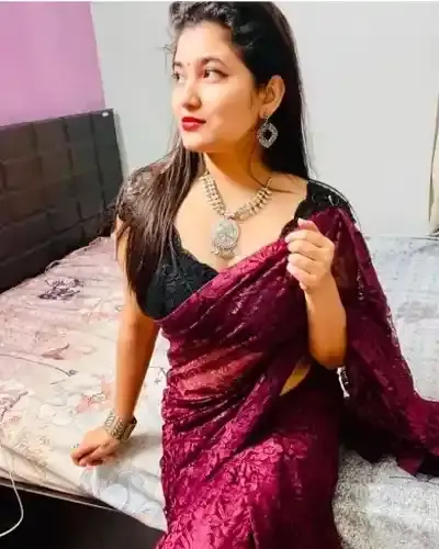 Escorts In Chail