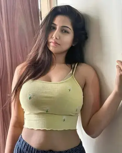 Call Girl Service Chail