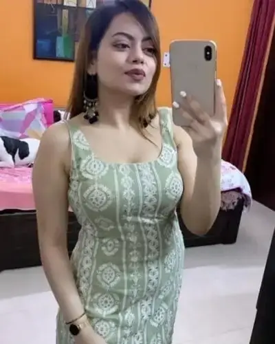 Call Girl Chail