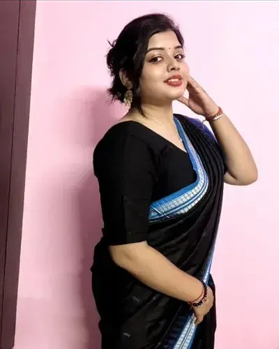 Call Girl in Chail