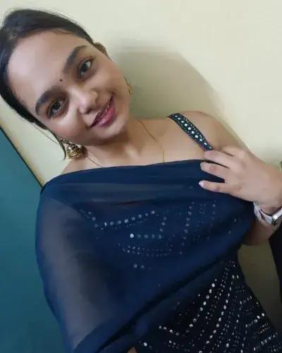 Call Girl Service in Chail