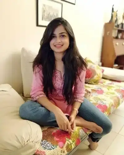 Chail Call Girl Service
