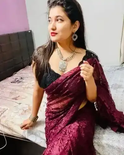 Chail Call Girls Service