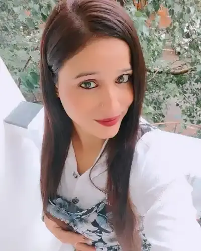 Call Girls Chail