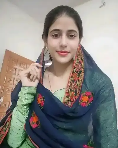 Call Girls Service Chail